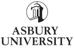 asbury444