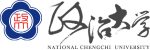 chengchi22