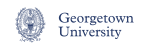 georgtown333