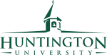 huntington444