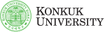 konkuk-removebg-preview222