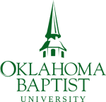 oklahoma2222