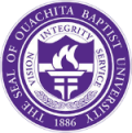 ouachita222