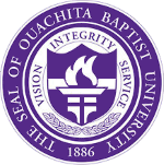 ouachita222