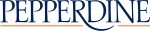 peperdine333