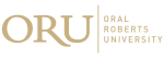 roberts22222