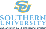 southern222