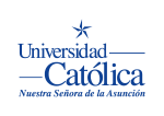 uca222