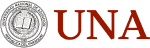 una2-removebg-preview222