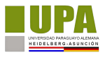 upa-removebg-preview222